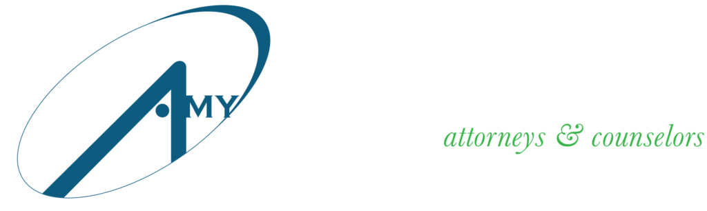 Amy Goodson Co., LLC